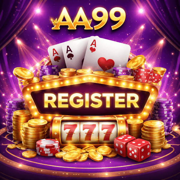AA99 registration benefits in Bangladesh